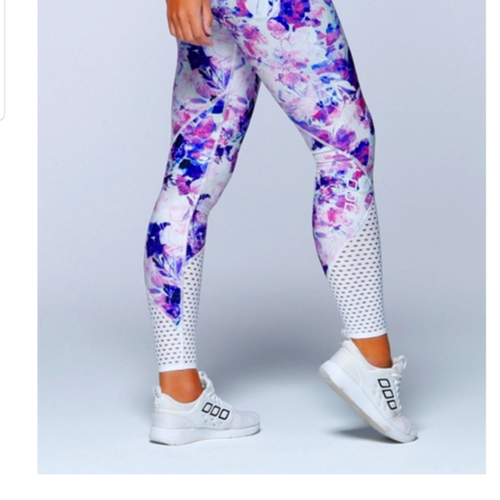 Lorna Jane Leggings